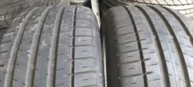  225/40R18 | Mobile.bg    3