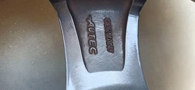 ���� � ������ 205/55R16 �� Ford C-max | Mobile.bg � ����� ������ 3