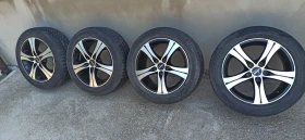 ���� � ������ 205/55R16 �� Ford C-max | Mobile.bg � ����� ������ 9