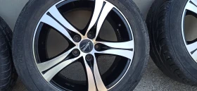 ���� � ������ 205/55R16 �� Ford C-max | Mobile.bg � ����� ������ 10