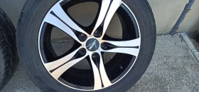 ���� � ������ 205/55R16 �� Ford C-max | Mobile.bg � ����� ������ 8