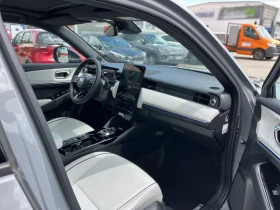 Honda e:Ny1 ADVANCE/204HP/360/CARPLAY/DIGITAL/HUD/259f, снимка 11
