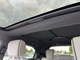 Honda e:Ny1 ADVANCE/204HP/360/CARPLAY/DIGITAL/HUD/259f, снимка 13