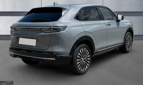 Honda e:Ny1 ADVANCE/204HP/360/CARPLAY/DIGITAL/HUD/259f, снимка 6