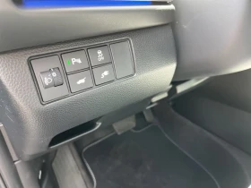 Honda e:Ny1 ADVANCE/204HP/360/CARPLAY/DIGITAL/HUD/259f, снимка 14