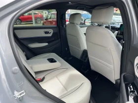 Honda e:Ny1 ADVANCE/204HP/360/CARPLAY/DIGITAL/HUD/259f, снимка 15
