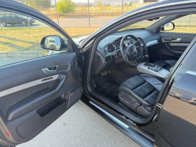 Audi A6 Allroad 3.0  TFSI 290HP, снимка 8