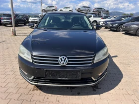 VW Passat 1.8TSI NAVI EURO 5, снимка 3