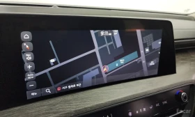 Kia K8 3.5 LPG 2WD Trendy * НАЛИЧНА* , снимка 9