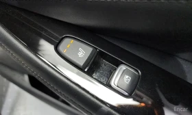 Kia K8 3.5 LPG 2WD Trendy * НАЛИЧНА* , снимка 13