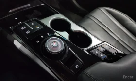 Kia K8 3.5 LPG 2WD Trendy * НАЛИЧНА* , снимка 4