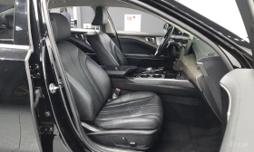 Kia K8 3.5 LPG 2WD Trendy * НАЛИЧНА* , снимка 6