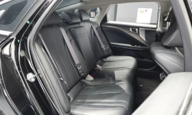 Kia K8 3.5 LPG 2WD Trendy * НАЛИЧНА* , снимка 7