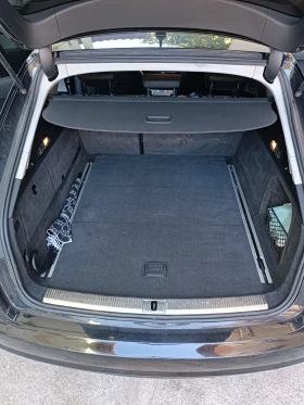 Audi A6, снимка 17