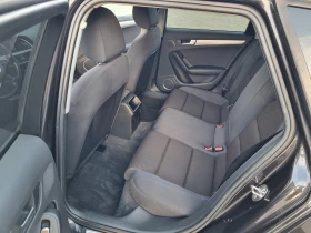 Audi A4 Allroad 2.0TDi-177ps QUATTRO= DSG= B&O, снимка 10