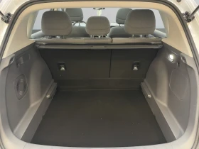 Leapmotor B10 LIFE BEV 160kW 67.1kWh, снимка 14