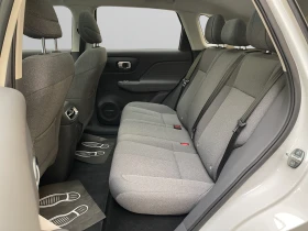 Leapmotor B10 LIFE BEV 160kW 67.1kWh, снимка 13