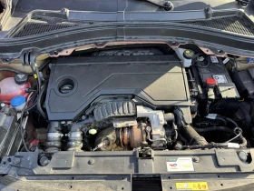 Citroen C3 1.2 i Pure Tech, снимка 13