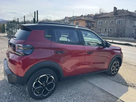 Citroen C3 1.2 i Pure Tech, снимка 5