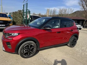 Citroen C3 1.2 i Pure Tech, снимка 3