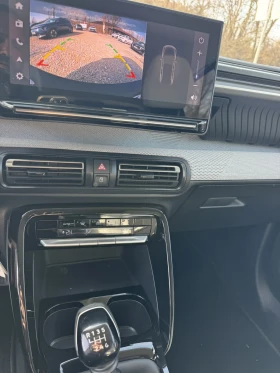 Citroen C3 1.2 i Pure Tech, снимка 12