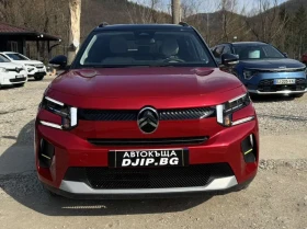 Citroen C3 1.2 i Pure Tech, снимка 2