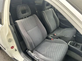 Honda Civic 1.4 i, снимка 9
