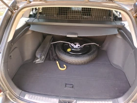 Toyota Avensis, снимка 3