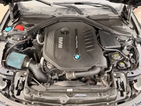 BMW 440 i X-DRIVE* GRAN COUPE* 360* АвтоКредит(ЦЕНА ДО БГ), снимка 17