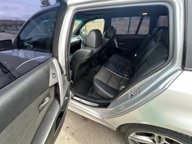 BMW 530 XD, снимка 8