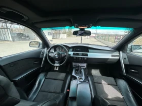 BMW 530 XD, снимка 5