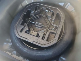 Hyundai Sonata SPORT 4D SEDAN 1.6T  CARFAX, снимка 14