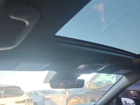 Hyundai Sonata SPORT 4D SEDAN 1.6T  CARFAX, снимка 11