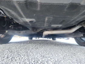 Hyundai Sonata SPORT 4D SEDAN 1.6T  CARFAX, снимка 15