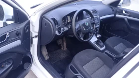 Skoda Octavia, снимка 7