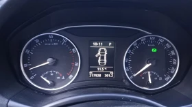 Skoda Octavia, снимка 5