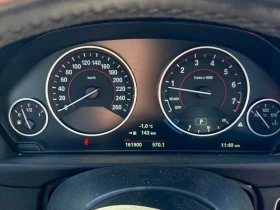 BMW 340 * 340i xDrive * CARFAX * ЦЕНА ДО БГ, снимка 8