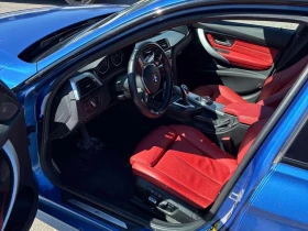 BMW 340 * 340i xDrive * CARFAX * ЦЕНА ДО БГ, снимка 5