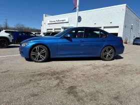 BMW 340 * 340i xDrive * CARFAX * ЦЕНА ДО БГ, снимка 2