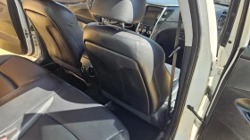 Hyundai Sonata 2.0 LPI, снимка 4