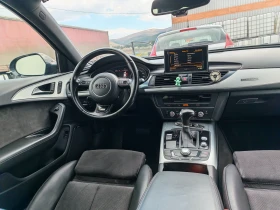 Audi A6, снимка 9