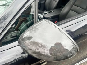 Porsche Panamera * 4S * ДИСТРОНИК* 360 КАМЕРА* ПЕРФЕКТНО СЪСТОЯНИЕ*, снимка 8