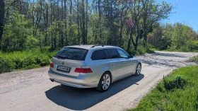 BMW 523, снимка 1