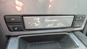 BMW 523, снимка 9