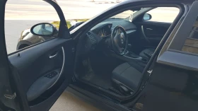 BMW 120, снимка 12