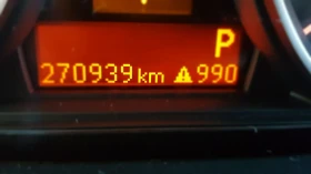 BMW 120, снимка 6