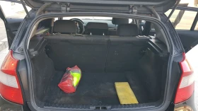 BMW 120, снимка 3