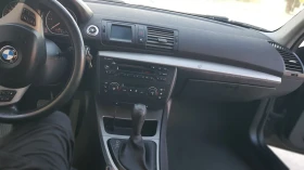 BMW 120, снимка 2