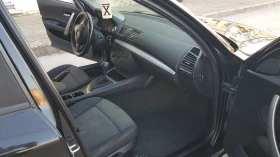 BMW 120, снимка 11