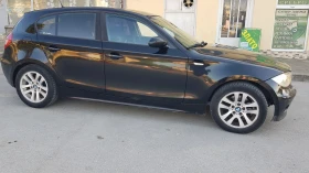 BMW 120, снимка 5